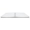 Crescent Rendr Softcover Sketchbook - 8-1/2" x 11", 110 lb, 50 Sheets